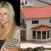 Tara Reid Checks Into Rehab